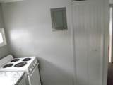 163 Lincoln Alley - Photo 6