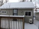 163 Lincoln Alley - Photo 7