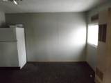 163 Lincoln Alley - Photo 8