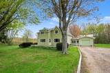 14361 76th Street - Photo 1