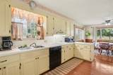14361 76th Street - Photo 10