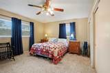 14361 76th Street - Photo 11
