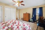 14361 76th Street - Photo 12