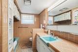 14361 76th Street - Photo 13