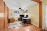14361 76th Street - Photo 14