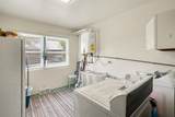 14361 76th Street - Photo 15