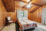 14361 76th Street - Photo 16