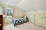 14361 76th Street - Photo 17