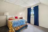 14361 76th Street - Photo 18