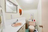 14361 76th Street - Photo 19