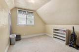 14361 76th Street - Photo 20