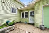 14361 76th Street - Photo 21