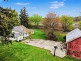 14361 76th Street - Photo 22
