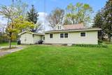 14361 76th Street - Photo 23