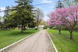 14361 76th Street - Photo 24