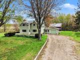 14361 76th Street - Photo 25