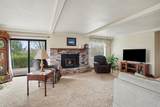 14361 76th Street - Photo 4