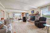 14361 76th Street - Photo 5