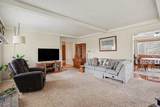 14361 76th Street - Photo 6