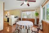 14361 76th Street - Photo 7