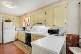 14361 76th Street - Photo 8