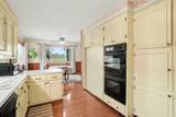 14361 76th Street - Photo 9