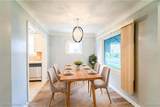 17228 Stout Street - Photo 10