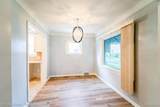 17228 Stout Street - Photo 11