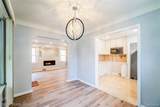 17228 Stout Street - Photo 12
