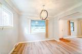 17228 Stout Street - Photo 13