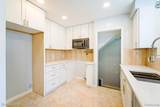17228 Stout Street - Photo 14