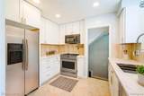 17228 Stout Street - Photo 15