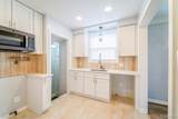 17228 Stout Street - Photo 16