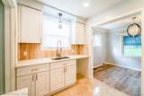 17228 Stout Street - Photo 17