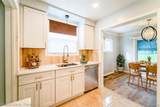 17228 Stout Street - Photo 18