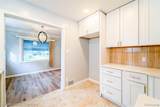 17228 Stout Street - Photo 19