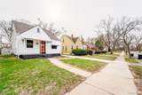 17228 Stout Street - Photo 2