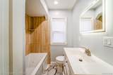 17228 Stout Street - Photo 20