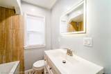 17228 Stout Street - Photo 21