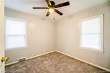 17228 Stout Street - Photo 22