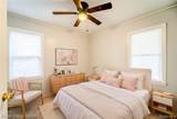 17228 Stout Street - Photo 23