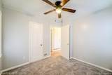 17228 Stout Street - Photo 24