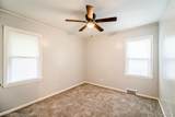 17228 Stout Street - Photo 25