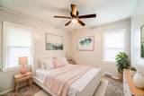 17228 Stout Street - Photo 26