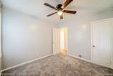 17228 Stout Street - Photo 27