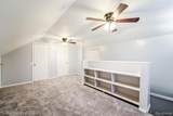 17228 Stout Street - Photo 28