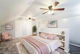 17228 Stout Street - Photo 29