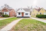 17228 Stout Street - Photo 3