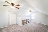 17228 Stout Street - Photo 30