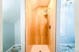 17228 Stout Street - Photo 31